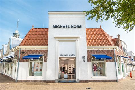 bataviastad outlet michael kors|Michael Kors Outlet, Batavia Stad Amsterdam Fashion Outlet — .